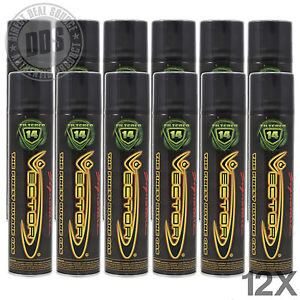 300x300 Vector Butane Gas