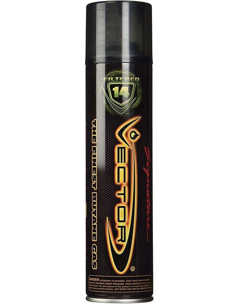 800x1024 Vector Refined Butane