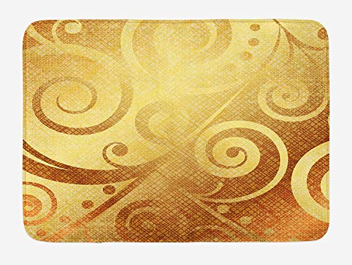 500x376 Vector The Best Amazon Price In Savemoney Es