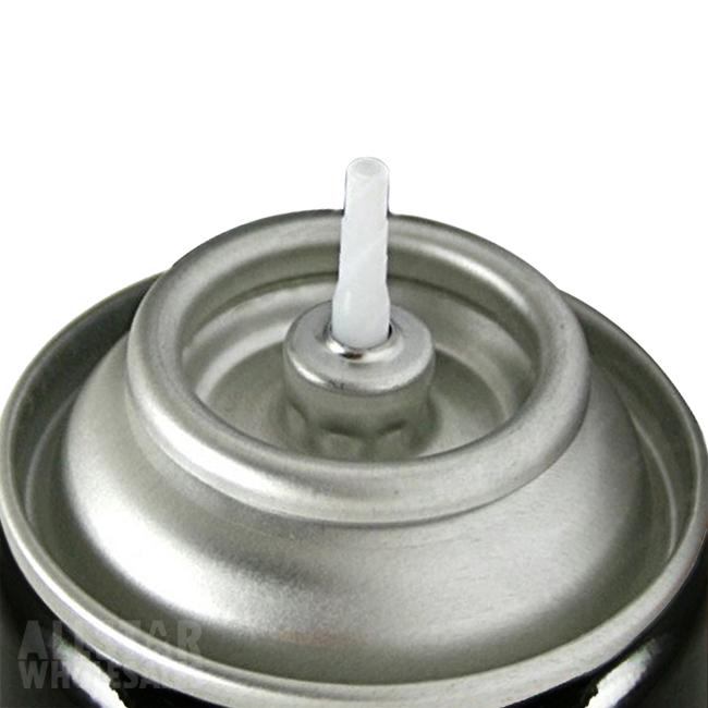 650x650 Vector Formula Filtered Premium Butane Gas