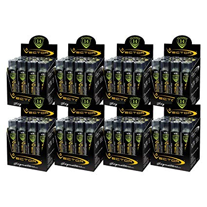 425x425 Vector Filtered Premium Butane Gas