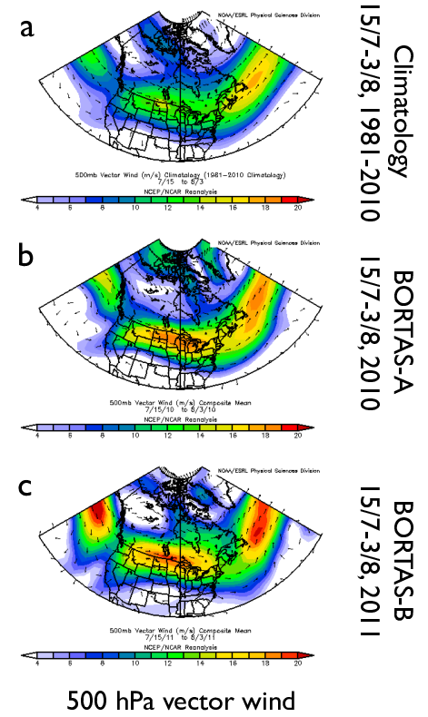 471x790 Climatological Mean Hpa Wind Vector