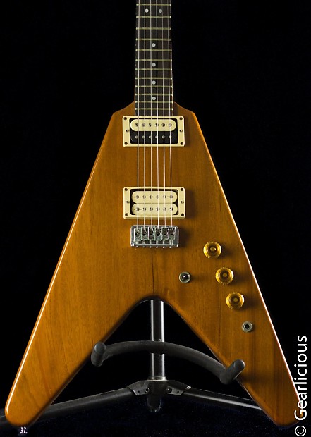 441x620 Hamer Vector