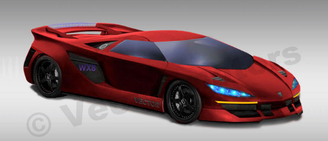 672x289 Vector Motors