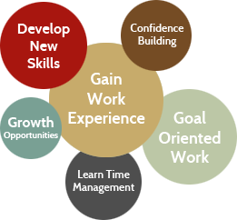 261x242 About Vector Marketing Started In Vector Marketing Has Over