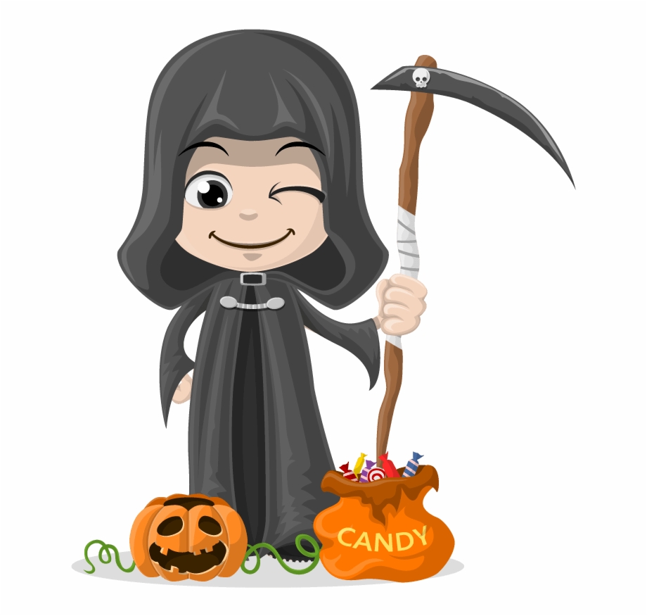 920x875 Halloween Vector Halloween Vector Halloween Vector
