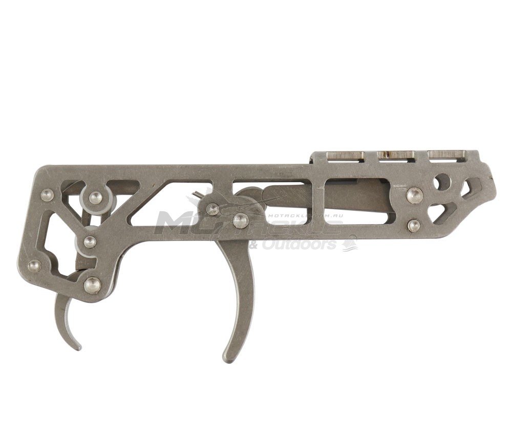 Mvd Trigger For Rob Allen Vector Motackle 1000x858 Mvd Trigger For Rob Allen Vector Motackle