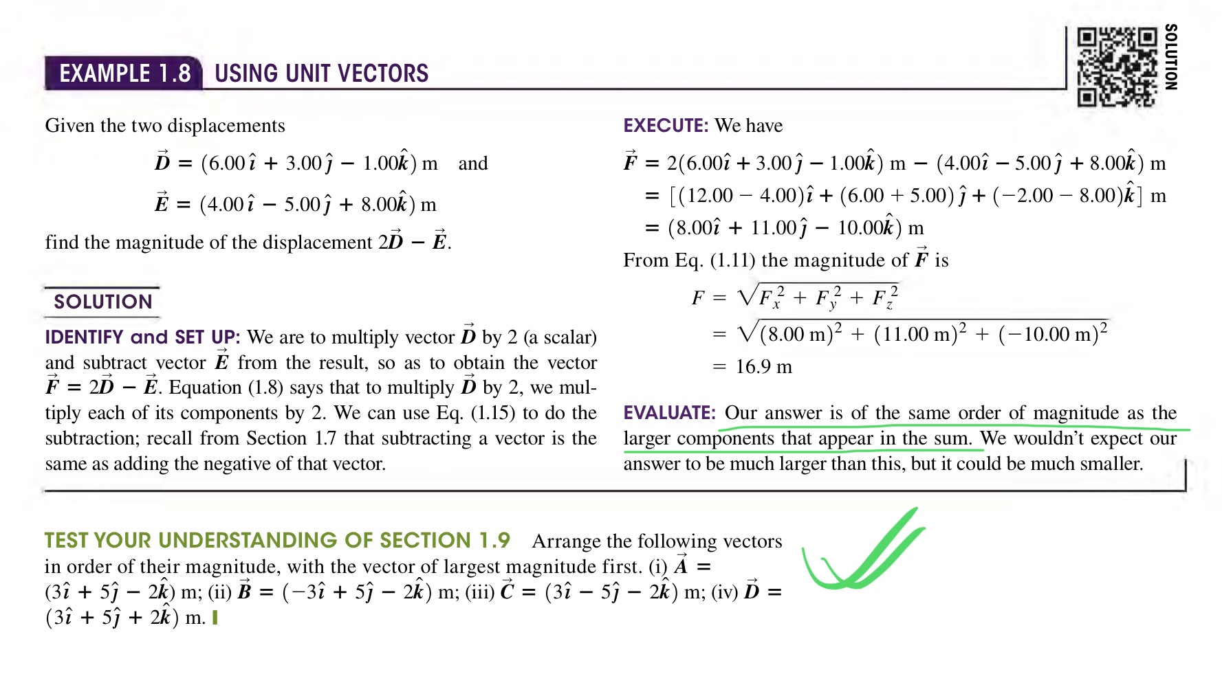 Order Of In Vectors 1777x981 Order Of In Vectors