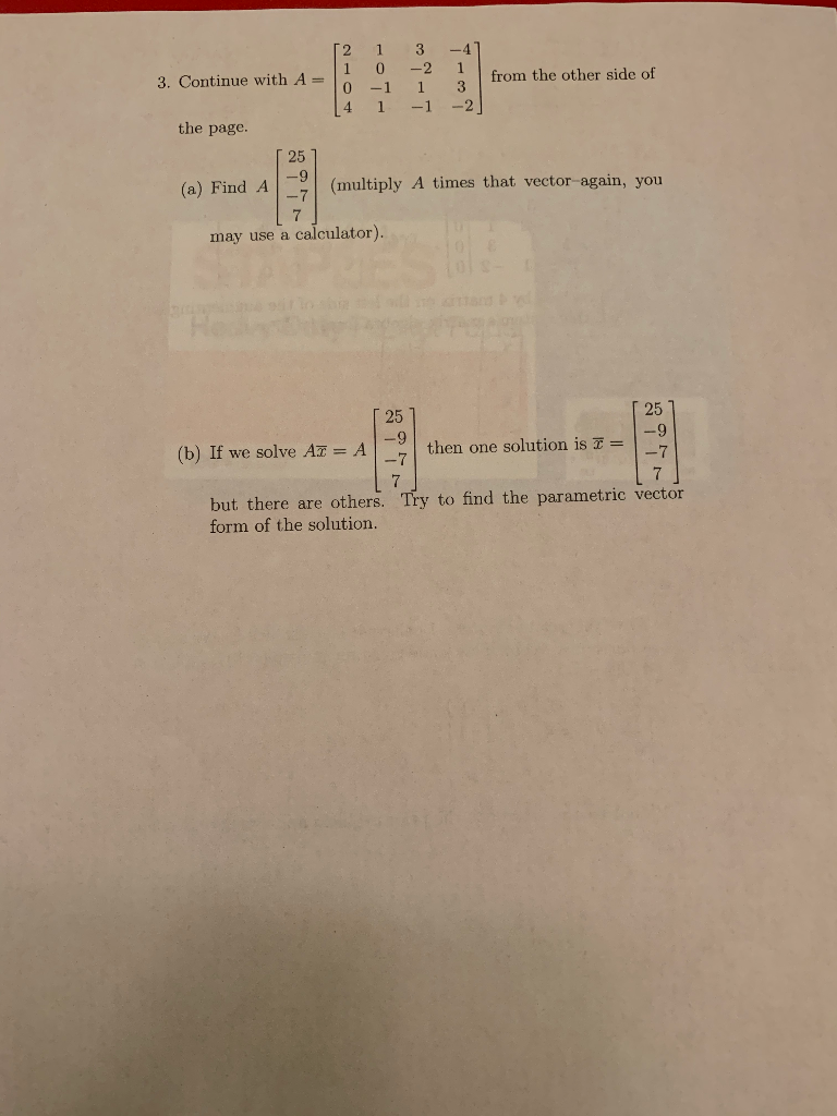 Solved 768x1024 Solved