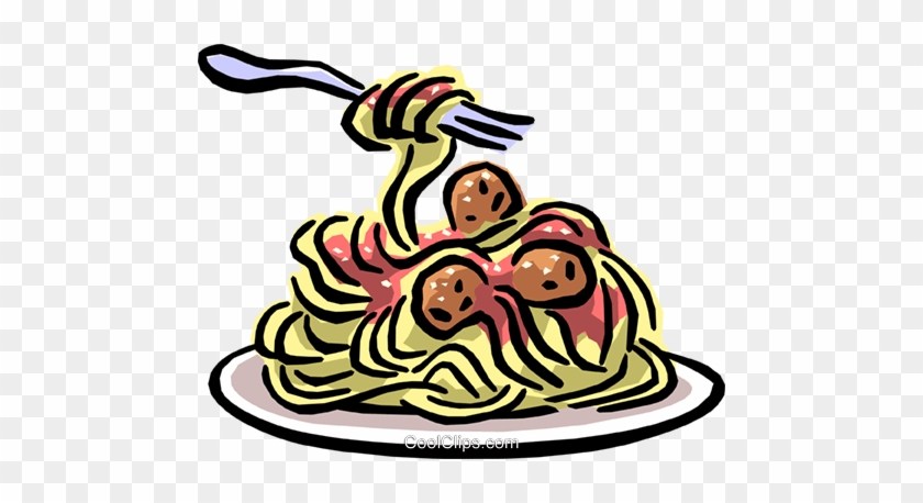 Spaghetti Dinner Cabrillo Parent Teacher Organization 840x458 Spaghetti Dinner Cabrillo Parent Teacher Organization