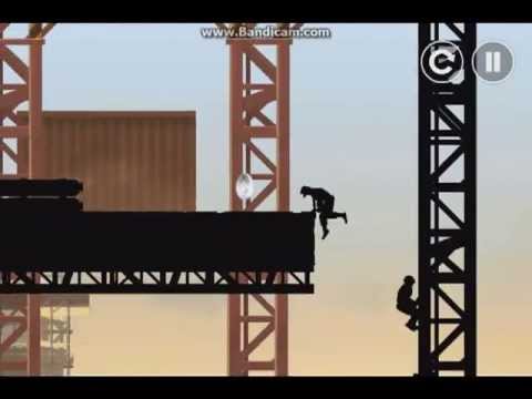 Vector 480x360 Vector