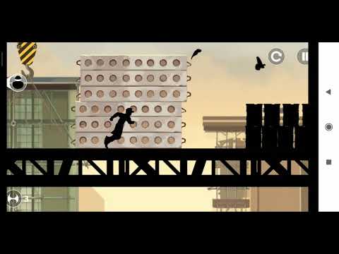 Vector 480x360 Vector