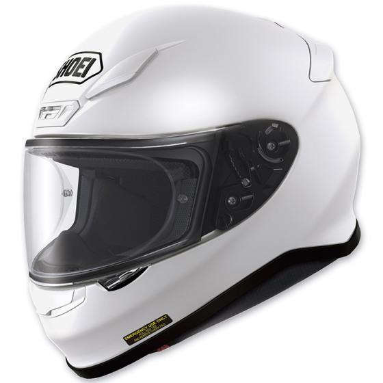Arai Vector Vs Shoei Rf Which Is The Best 560x560 Arai Vector Vs Shoei Rf Which Is The Best