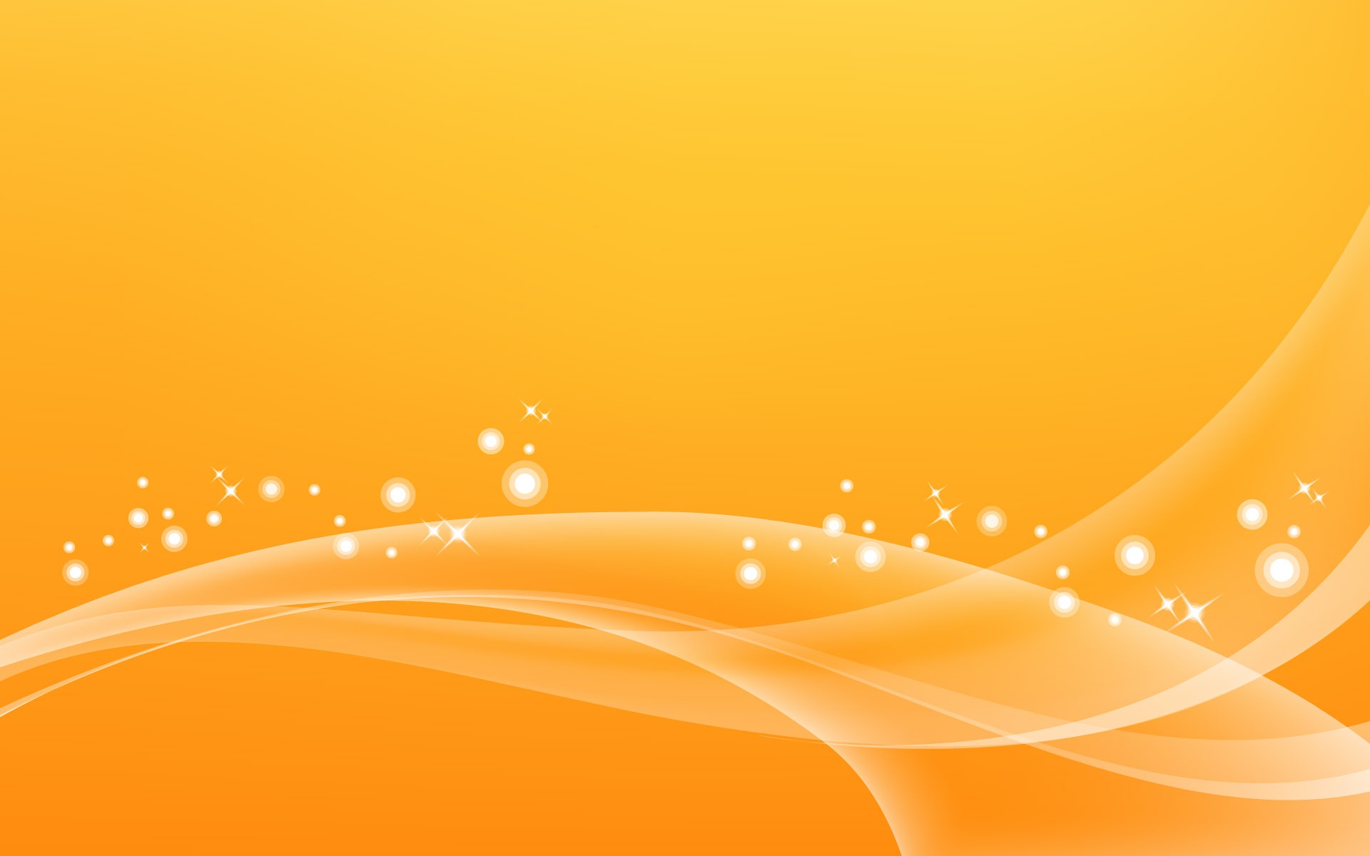 Colorful Vector Background Wallpaper 1920x1200 Colorful Vector Background Wallpaper