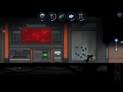 480x360 Vector Premium