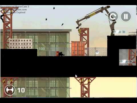 480x360 Vector Bonus Track