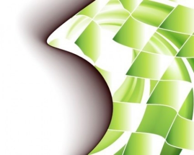 400x320 Free Vector Vector Abstract Colorful Abstract Background Vector