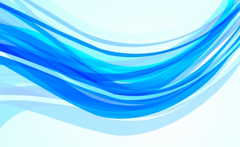 778x477 Abstract Blue Background Vector Free Vector Graphics All