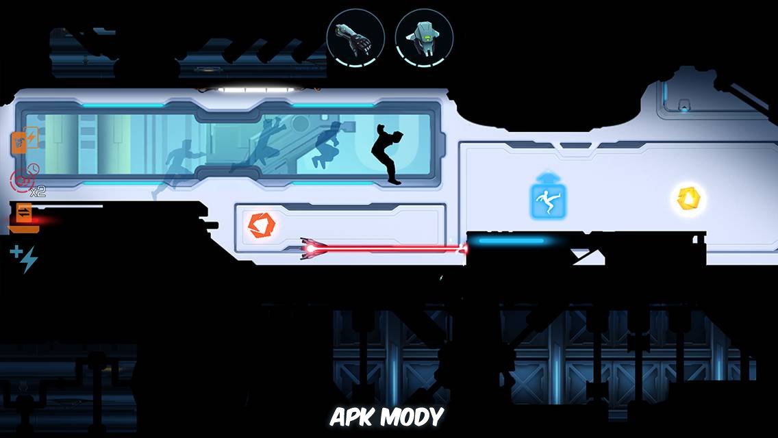 1136x640 Vector Free Shopping Mod Apk Download Apk Mody