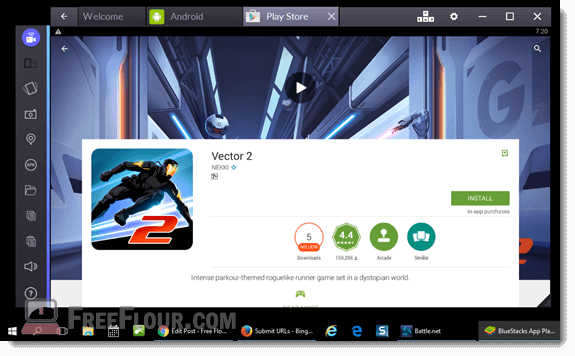 575x356 Vector For Pc Download Free Mac Windows