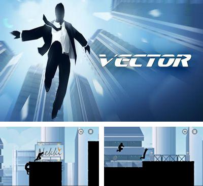 400x367 Vector For Android