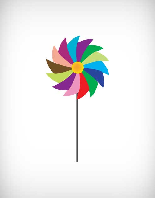 500x639 Pohela Boishakh Vector