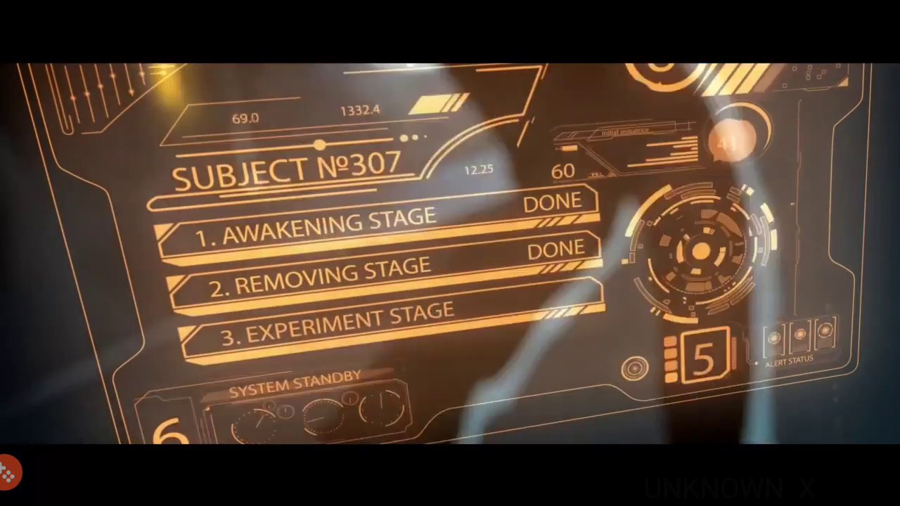 1280x720 Download Vector Premium Mod Full Unlocked Unlimited Money