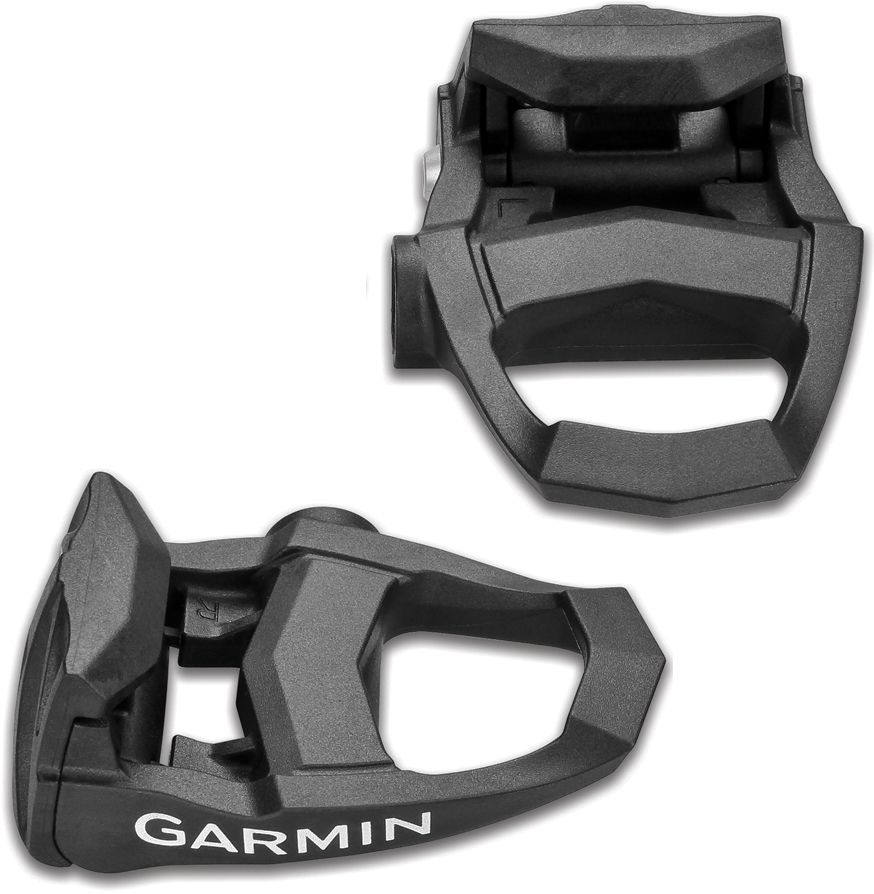 874x894 Garmin Vector Replacement Pedal Bodies