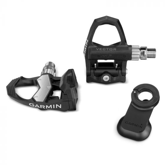 560x560 Garmin Vector Single Power Meter Pedal