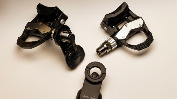 620x349 Garmin Vector Long Term Review Cyclist