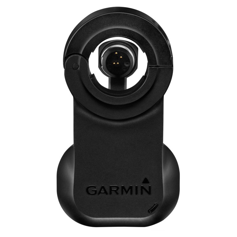 768x768 Garmin Vector Pedal Pod