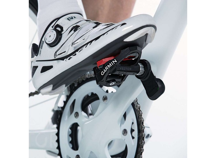750x550 Garmin Vector Pedal Set