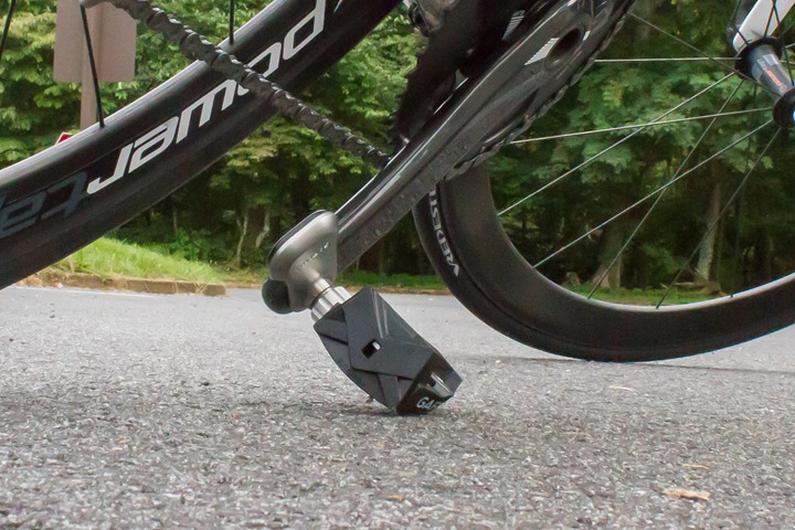 720x480 Garmin Vector In Depth Review Dc Rainmaker