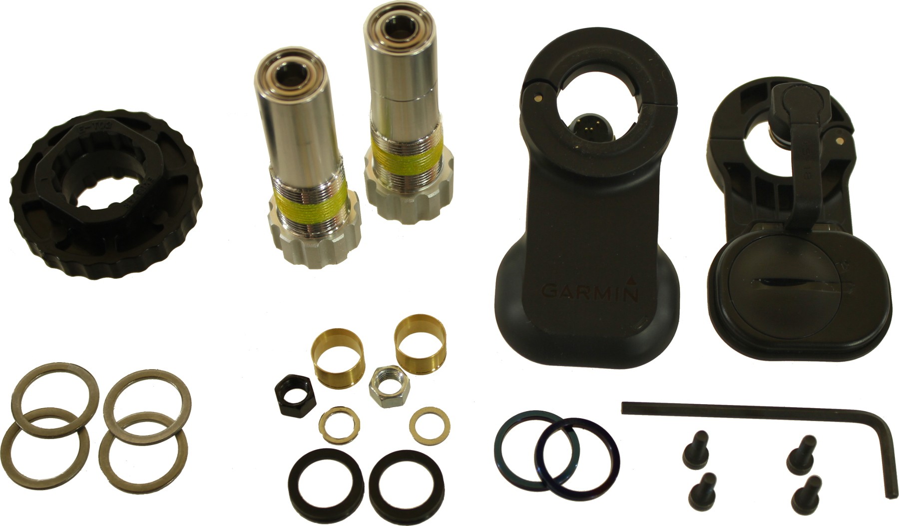 1800x1053 Garmin Vector To Vector Standard Upgrade Kit