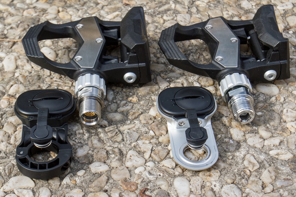 1024x683 Garmin Announces