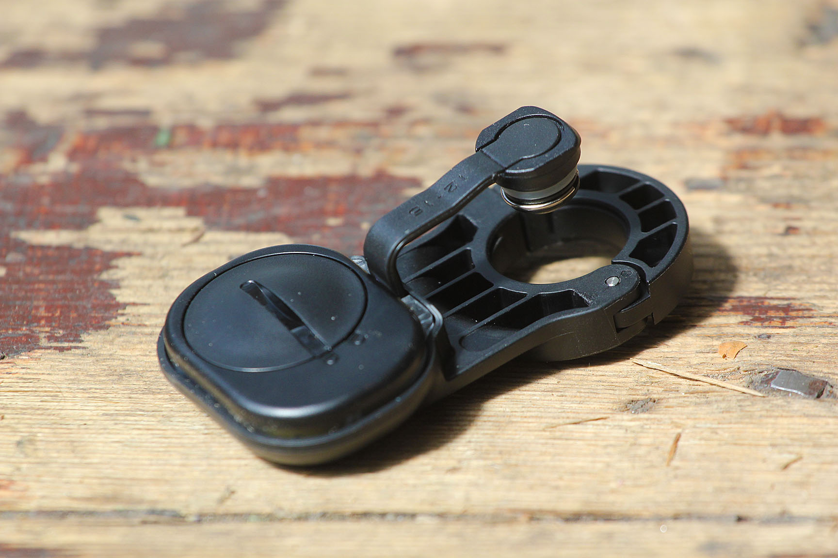 1728x1152 Review Garmin Vector Pedals Road Cc