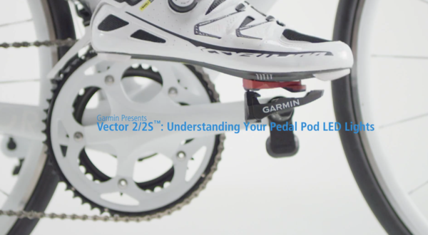 600x330 Understanding Vector Pedal Pod Led Lights