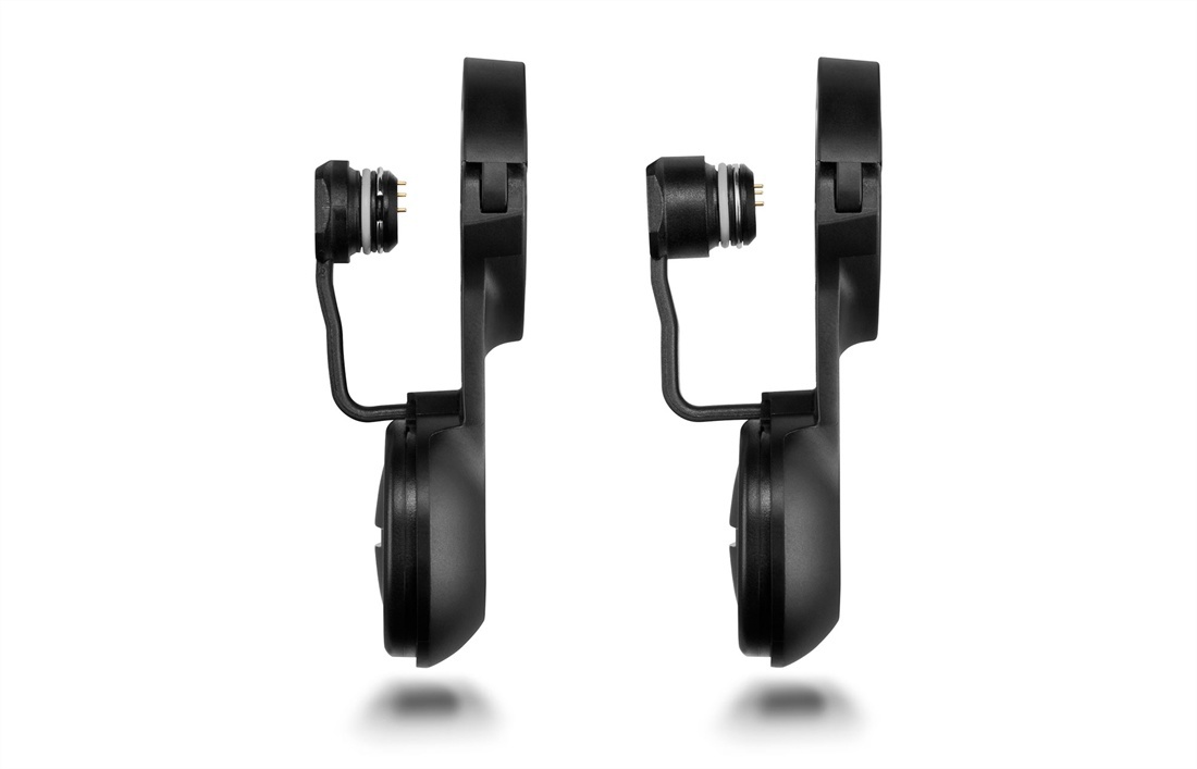 1100x707 Garmin Vector Pedal Pod Rampa Cycles