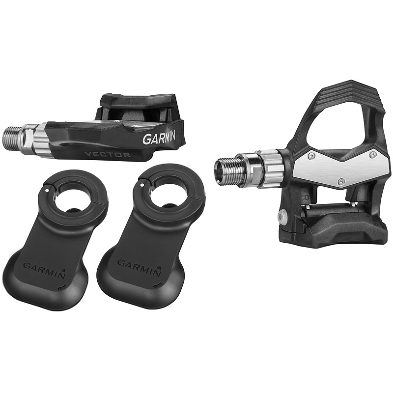 800x800 Garmin Vector Pedals