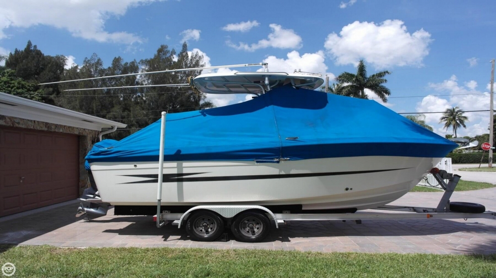 1000x562 Hydrasports Vector Cc Detail Classifieds