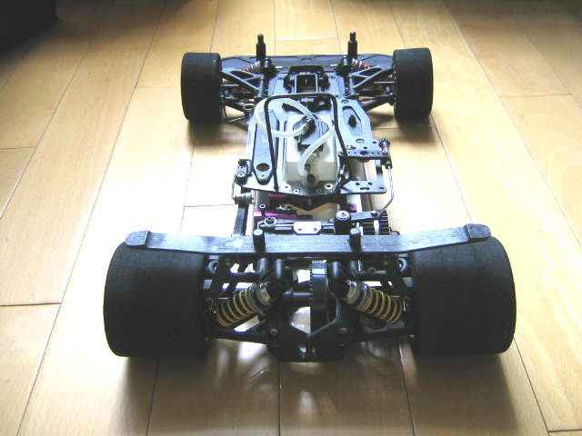 640x480 Serpent Vector