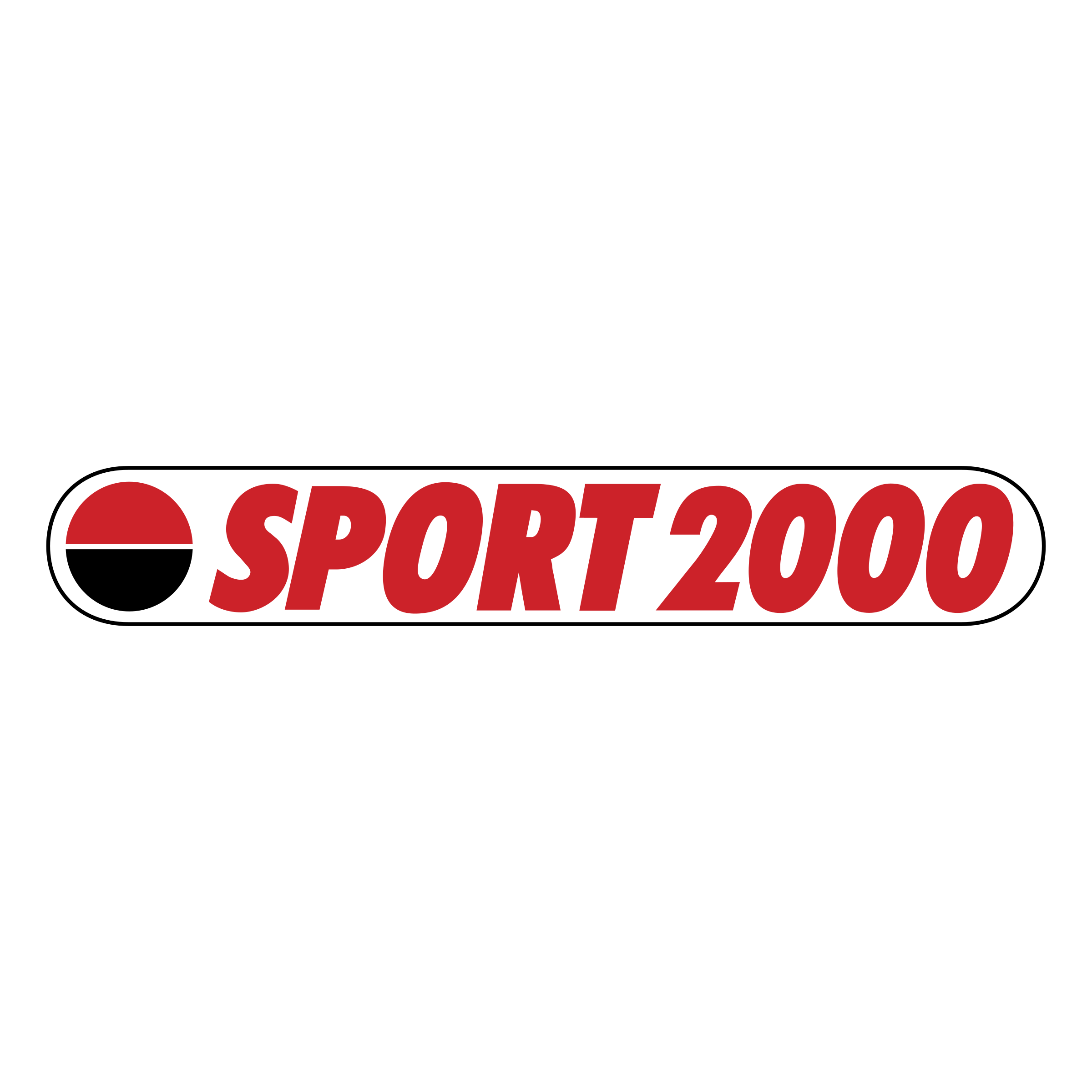 2400x2400 Sport Logo Png Transparent Vector