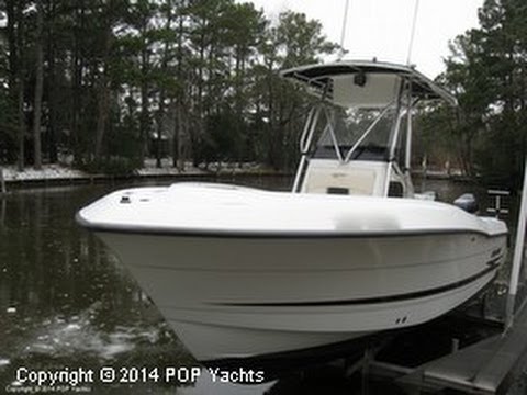 480x360 Unavailable Used Hydra Sports Vector In Southern Shores