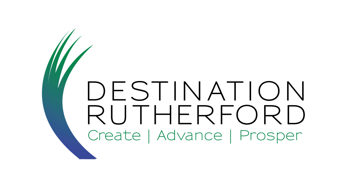 1429x755 Destination