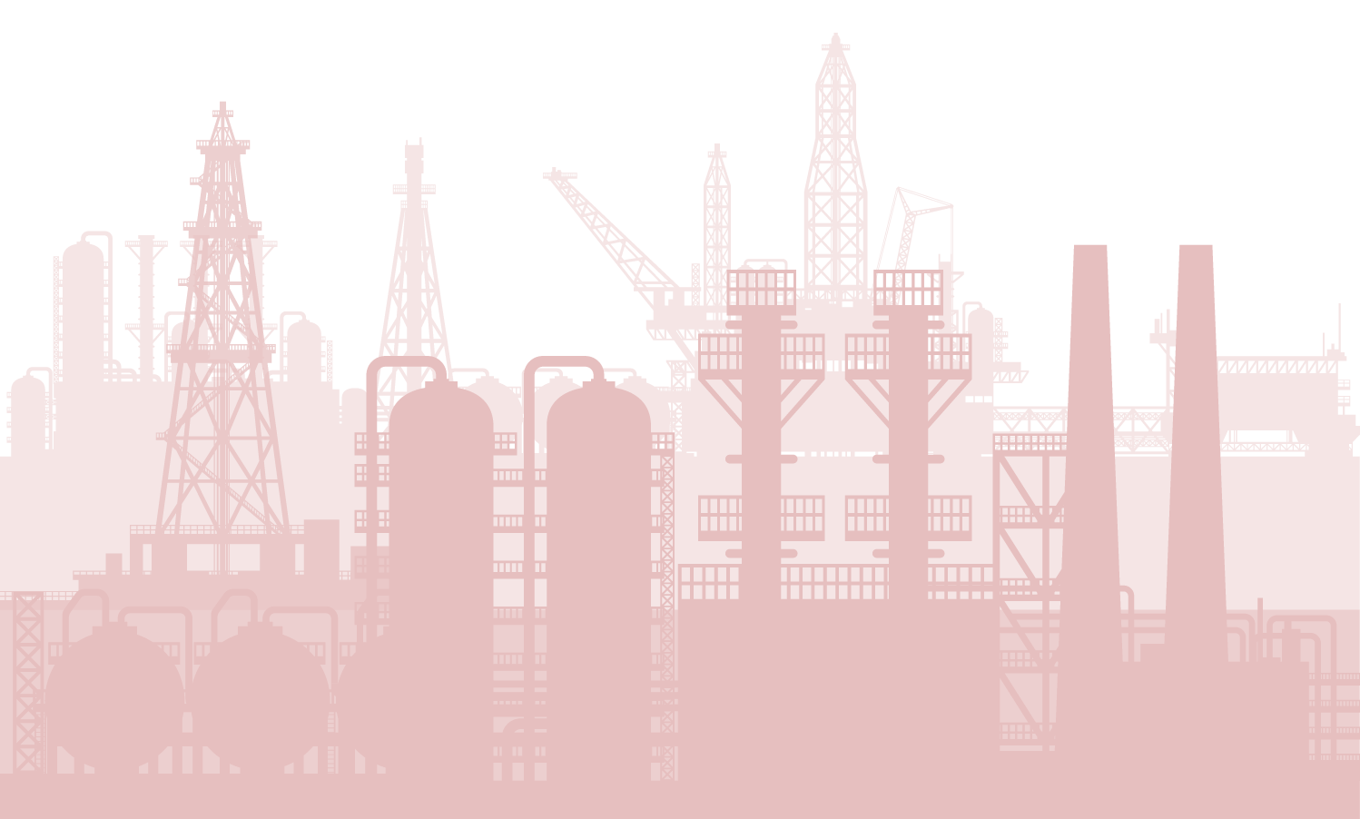 1498x902 New Offshore Vector Illustration