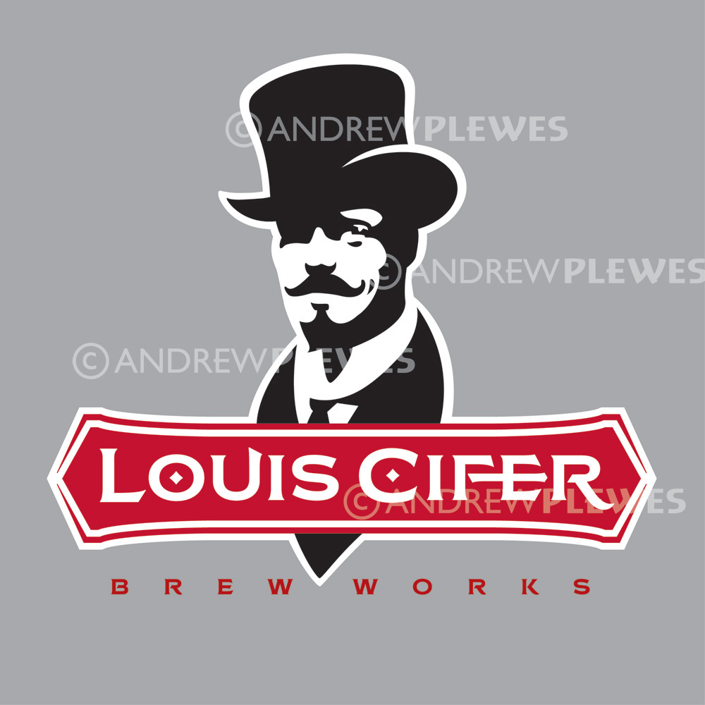 1000x1000 Andrew Plewes Vector