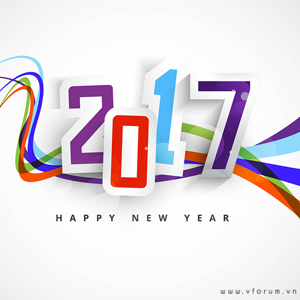 600x600 Chia Vector Cao