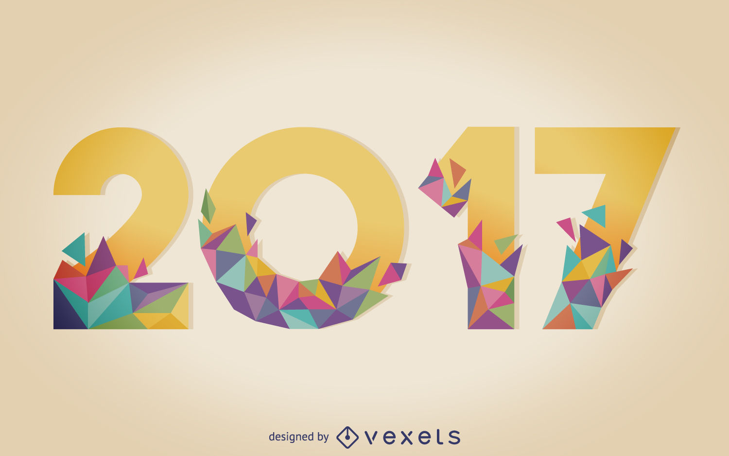 1500x938 Colorful Sign