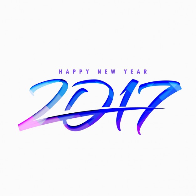 626x626 Modern Background Of Vector Free Download