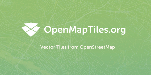640x320 Openmaptiles Vector Tiles From Openstreetmap Maptiler News